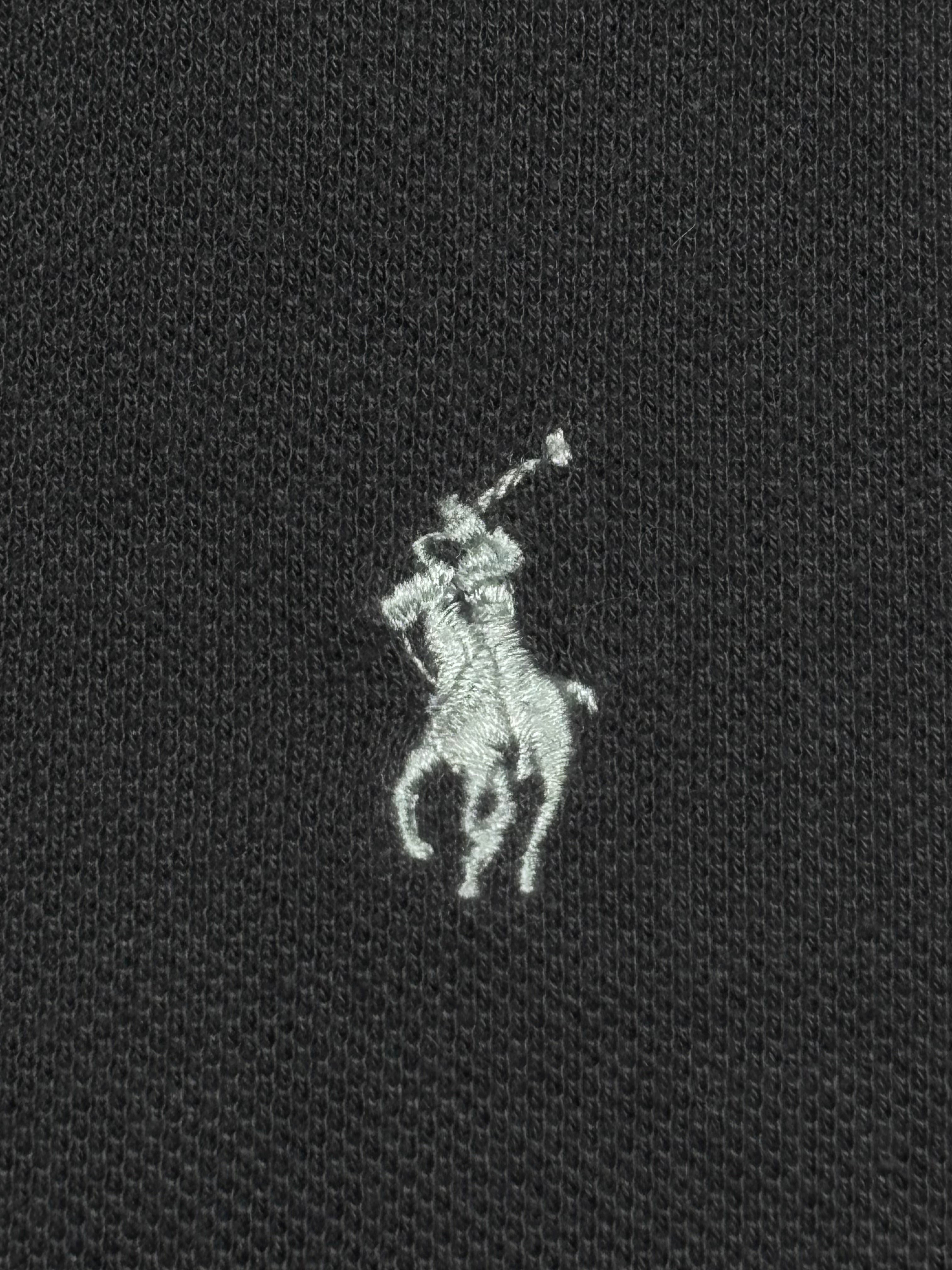 Ralph Lauren Poloshirt (M)