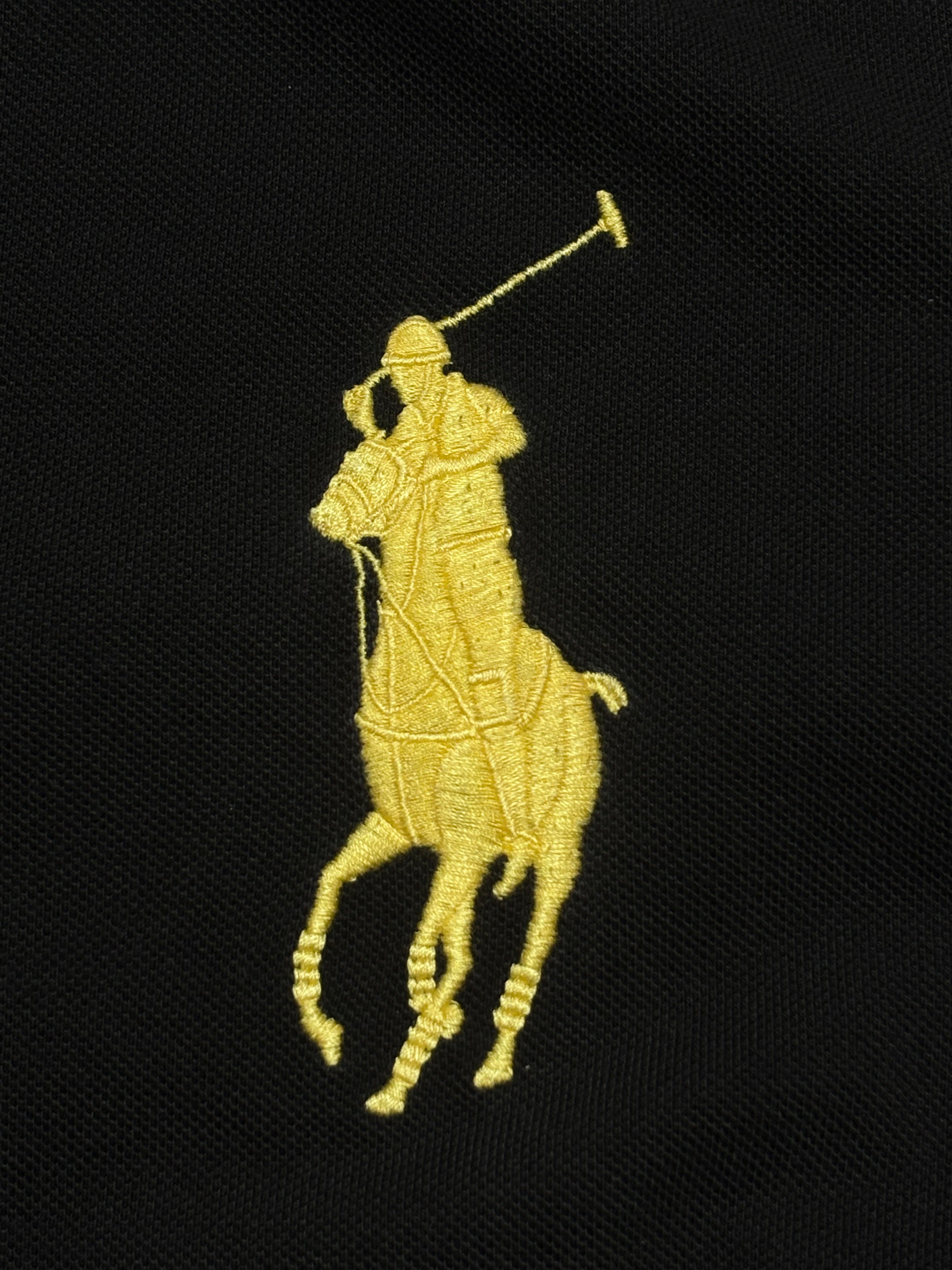 Ralph Lauren Poloshirt (S)