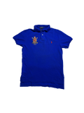 Ralph Lauren Poloshirt (S)