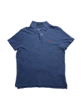 Ralph Lauren Poloshirt (L)