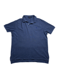 Ralph Lauren Poloshirt (XXL)