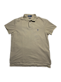 Ralph Lauren Poloshirt (L)