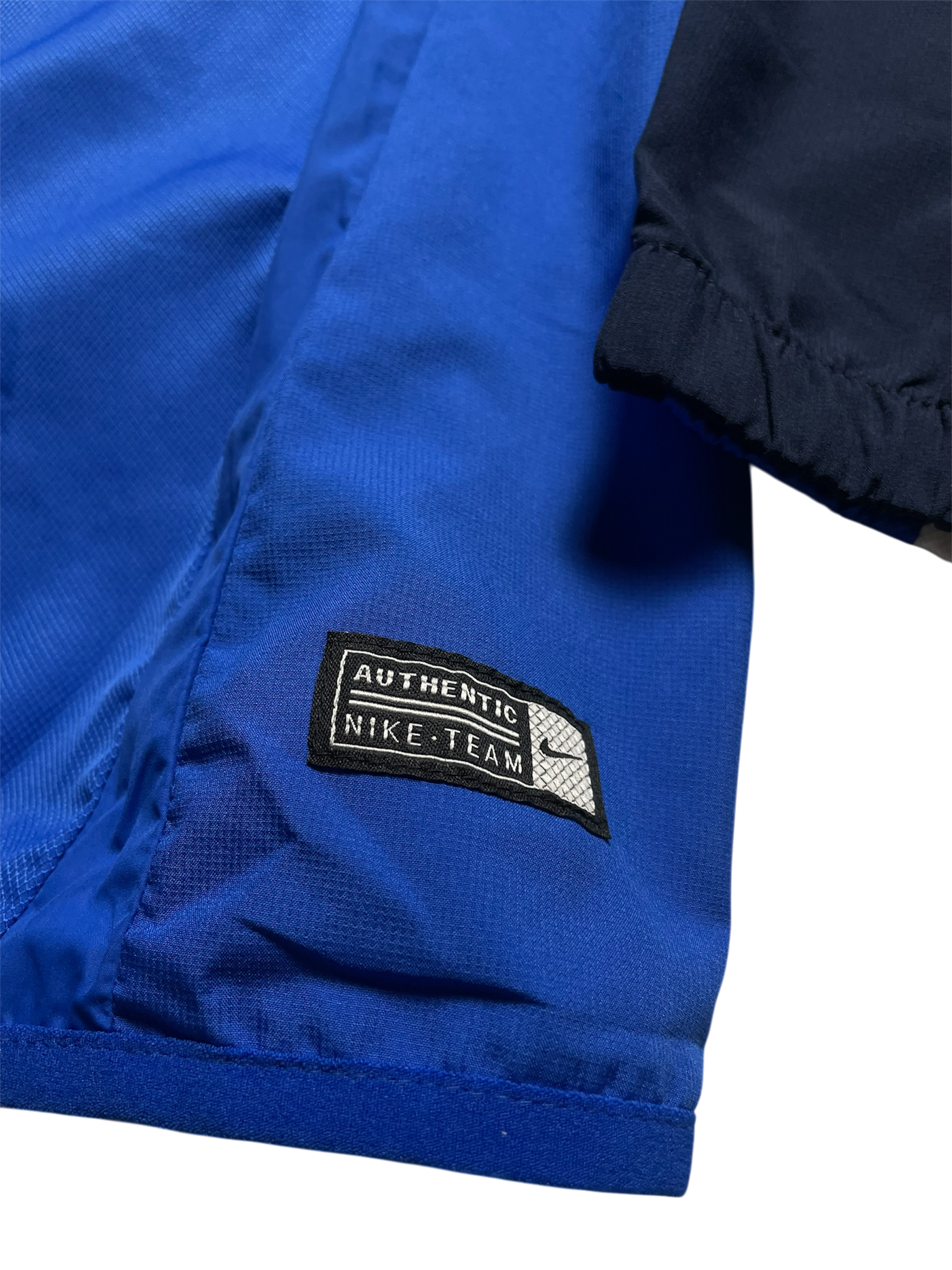Nike Vintage Longsleeve (M)