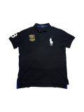 Ralph Lauren Poloshirt (XL)