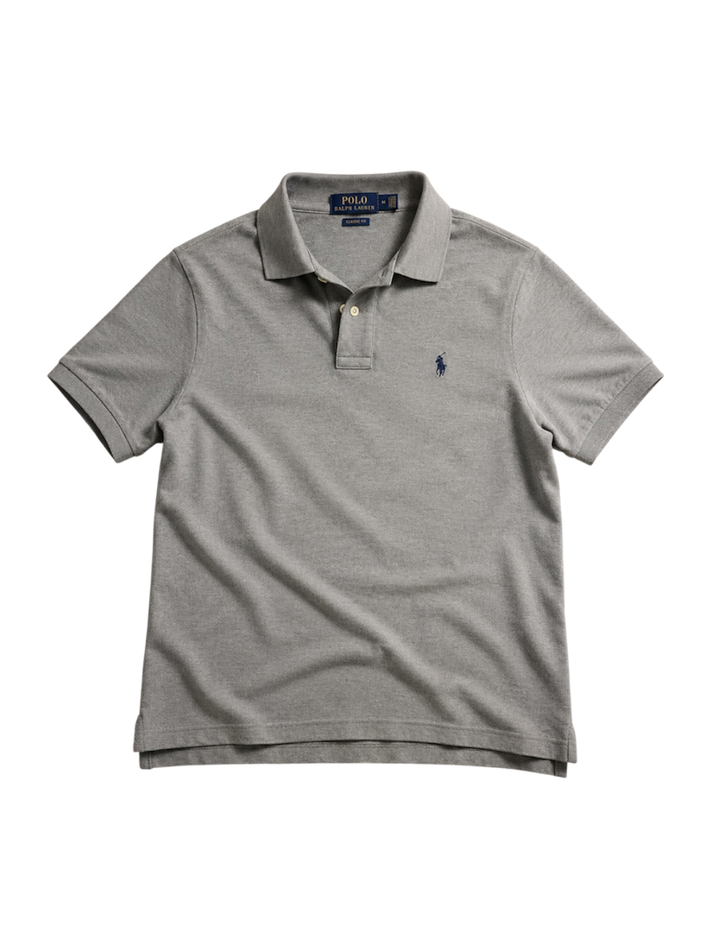 Ralph Lauren Poloshirt (M)