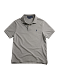 Ralph Lauren Poloshirt (M)