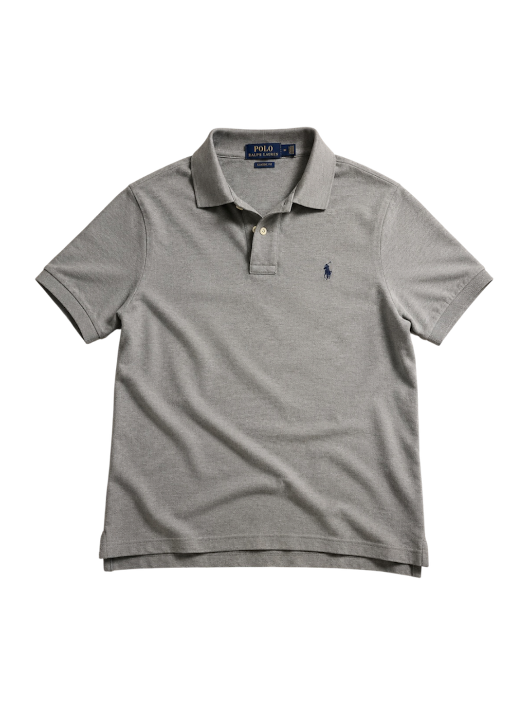 Ralph Lauren Poloshirt (M)