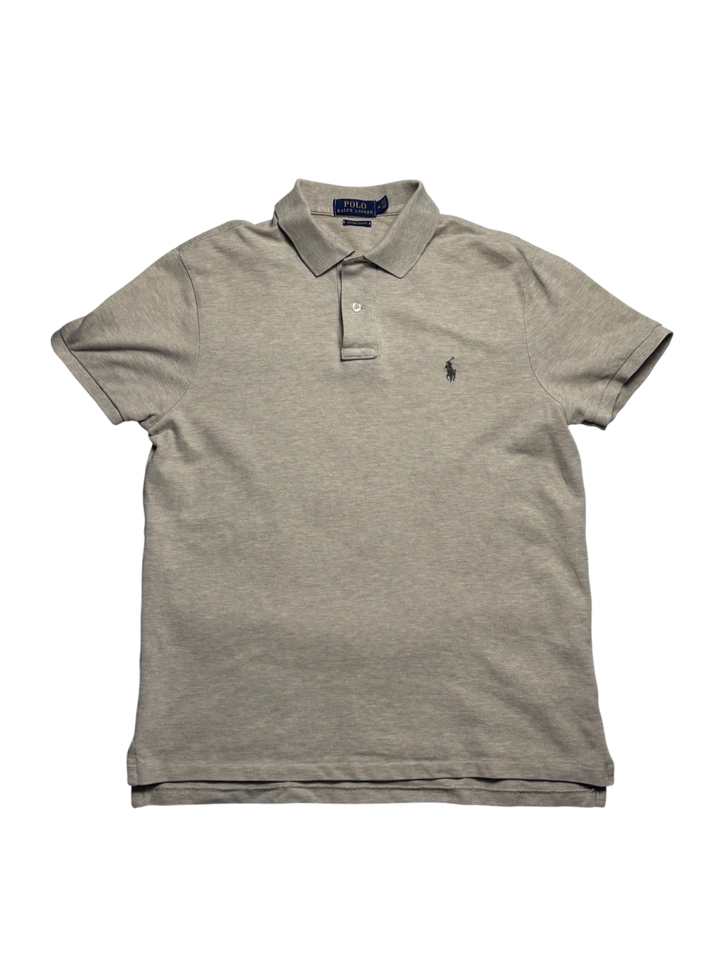 Ralph Lauren Poloshirt (M)