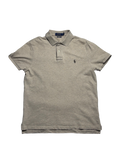 Ralph Lauren Poloshirt (M)