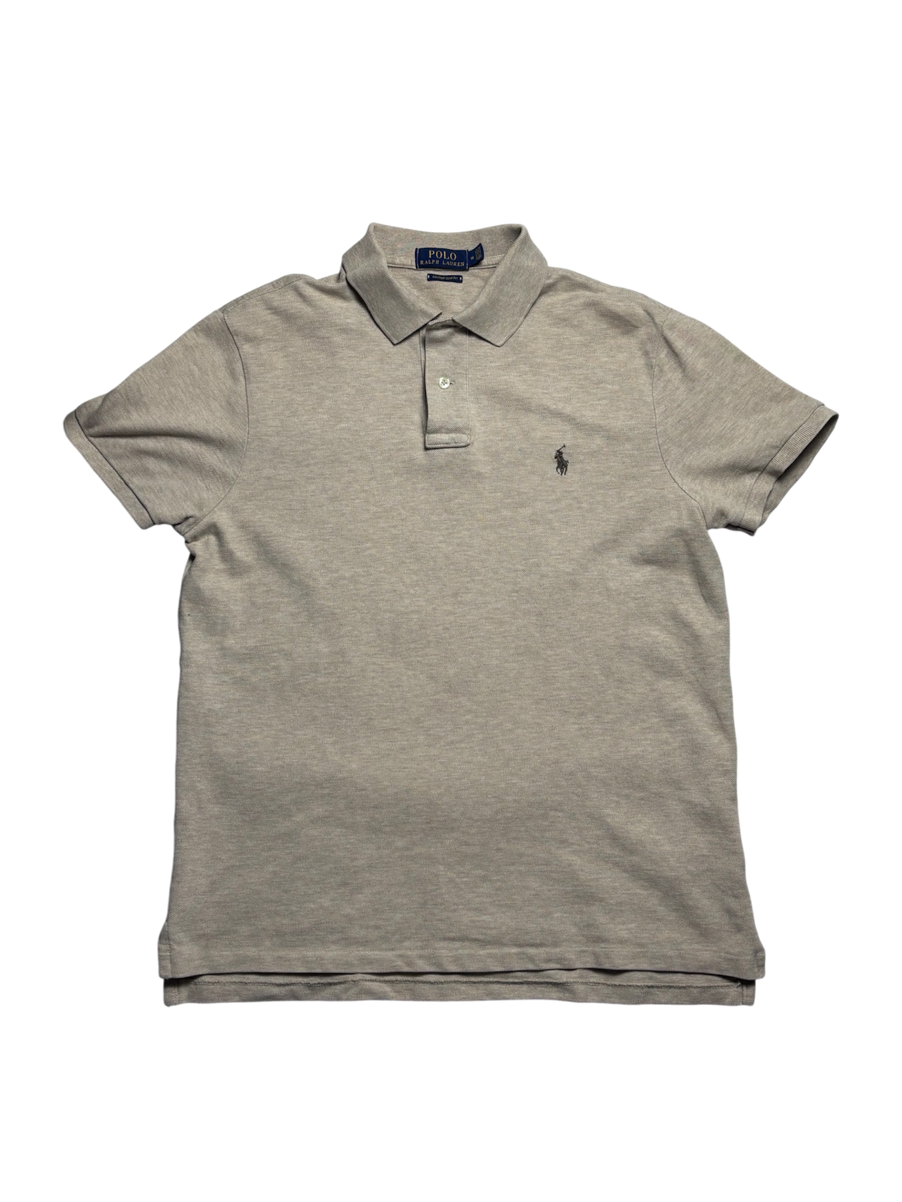 Ralph Lauren Poloshirt (M)