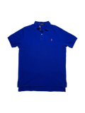 Ralph Lauren Poloshirt (L)