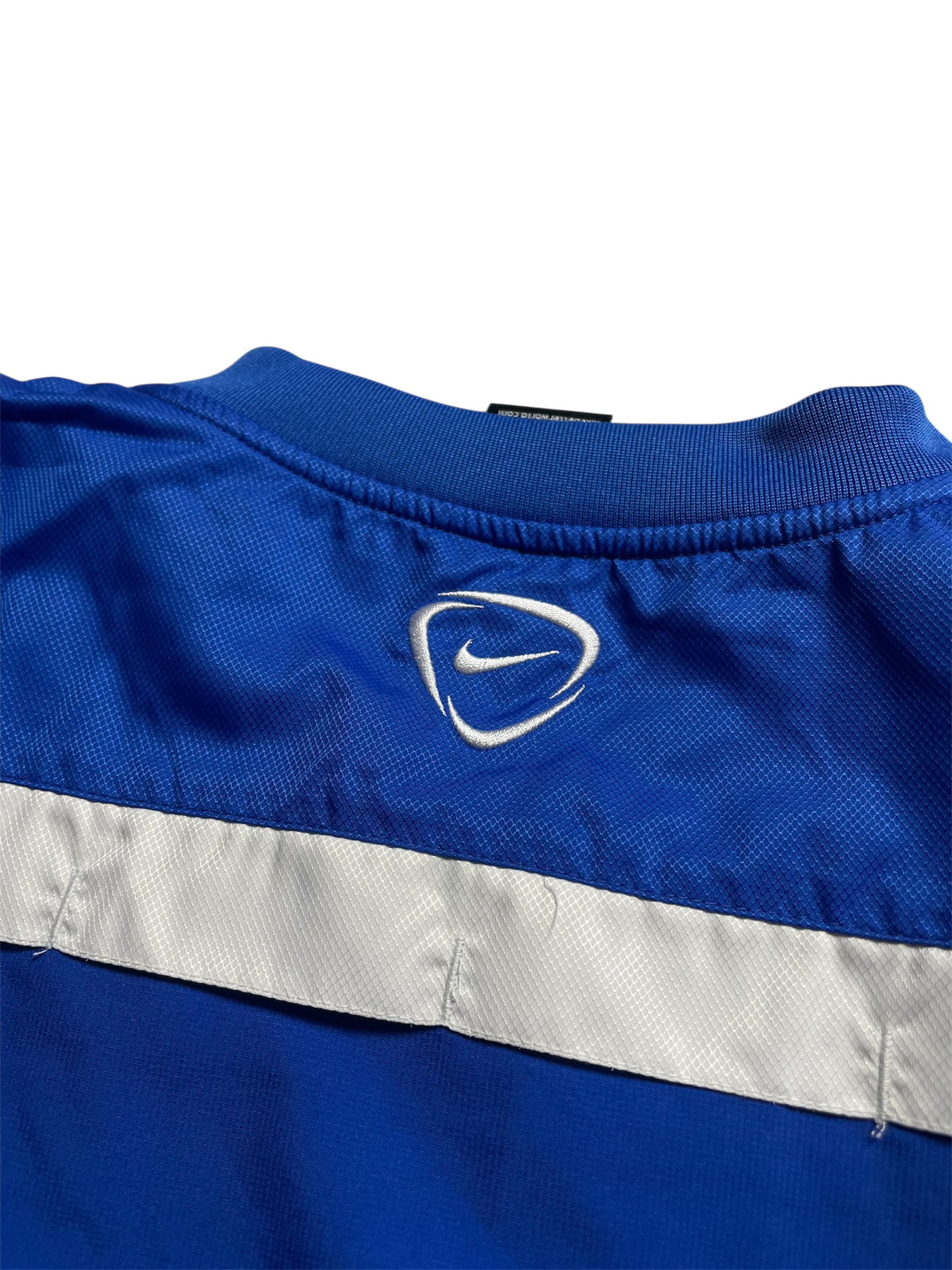 Nike Vintage Longsleeve (M)