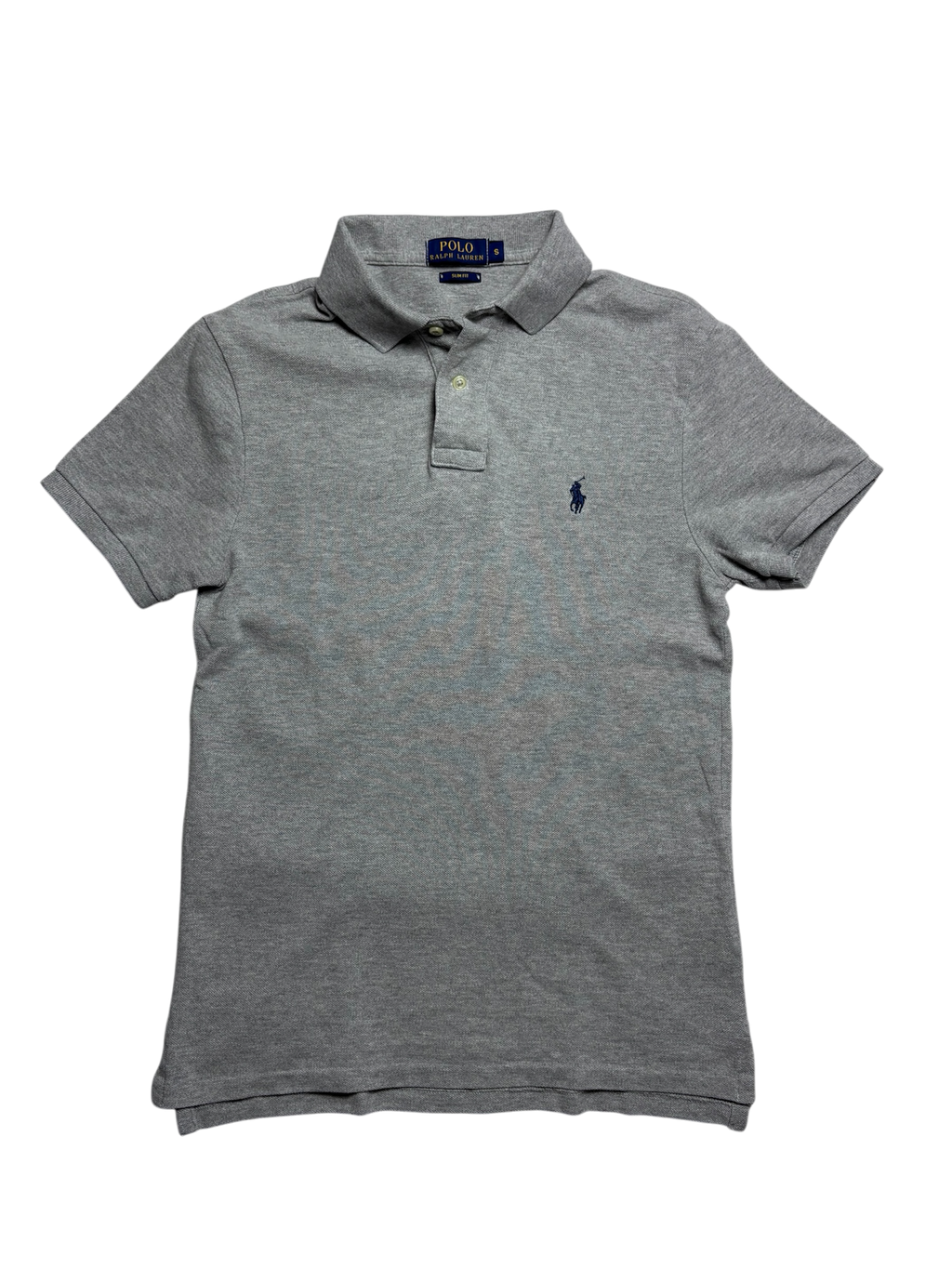 Ralph Lauren Poloshirt (S)