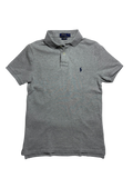 Ralph Lauren Poloshirt (S)