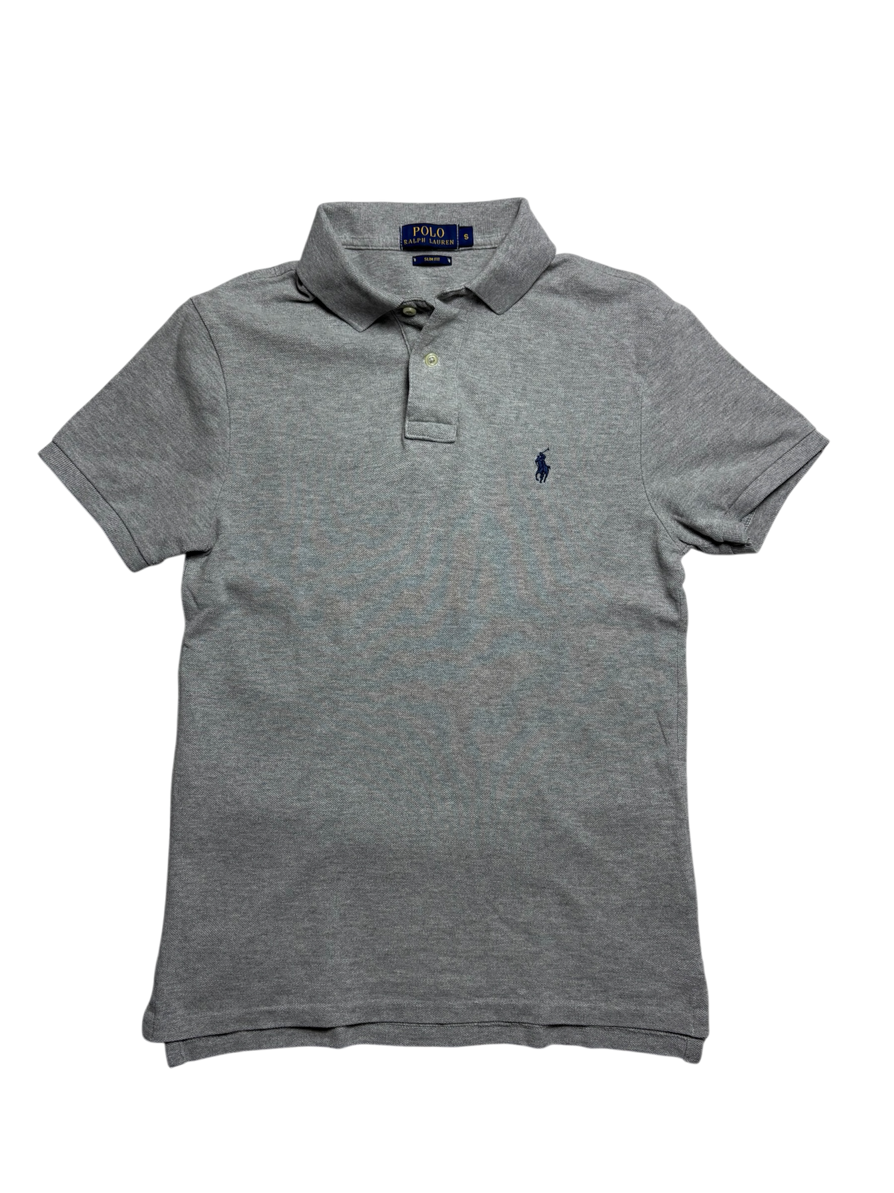 Ralph Lauren Poloshirt (S)