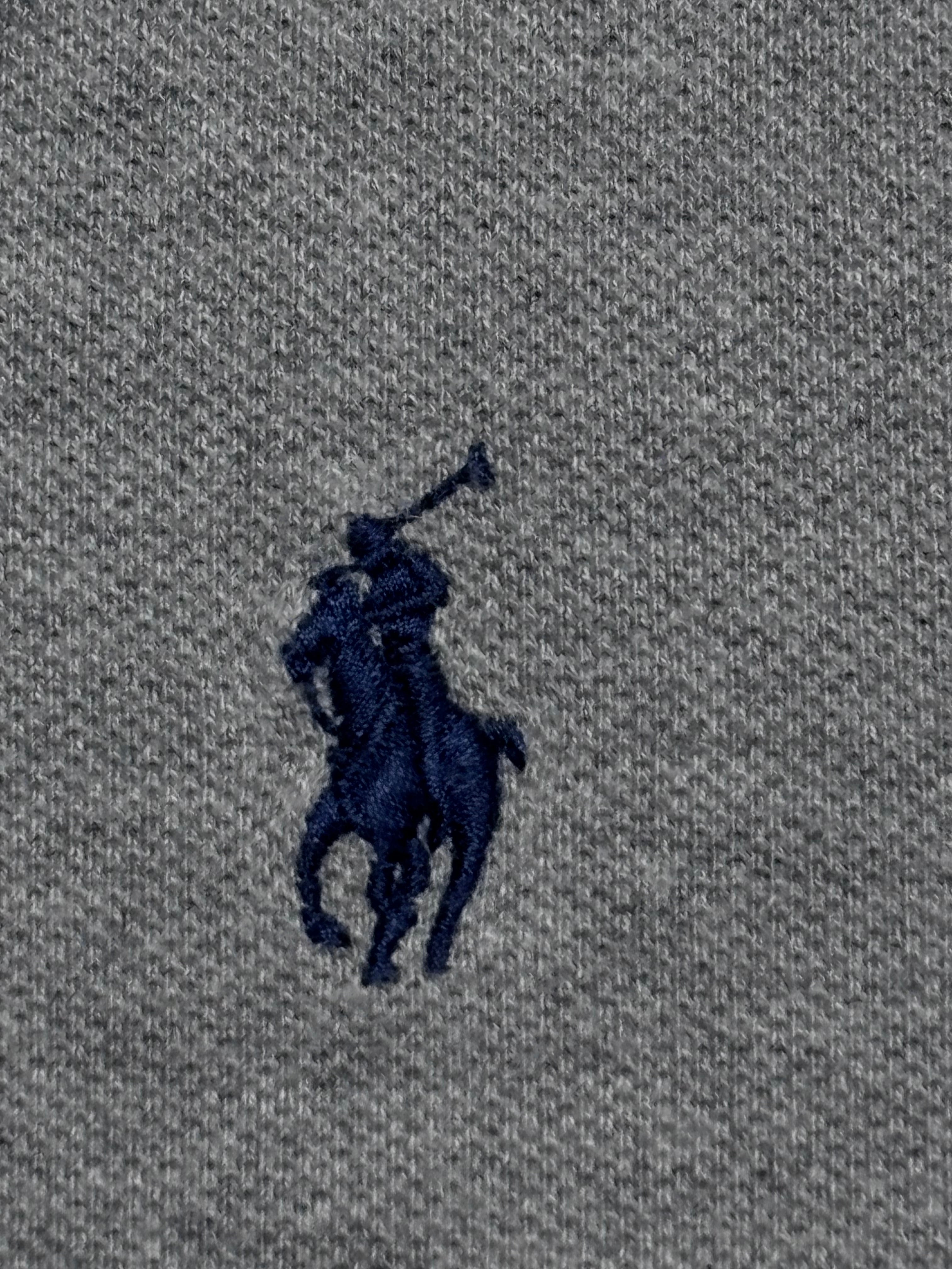 Ralph Lauren Poloshirt (S)