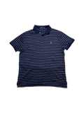 Ralph Lauren Poloshirt (L)