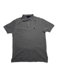 Ralph Lauren Poloshirt (M)