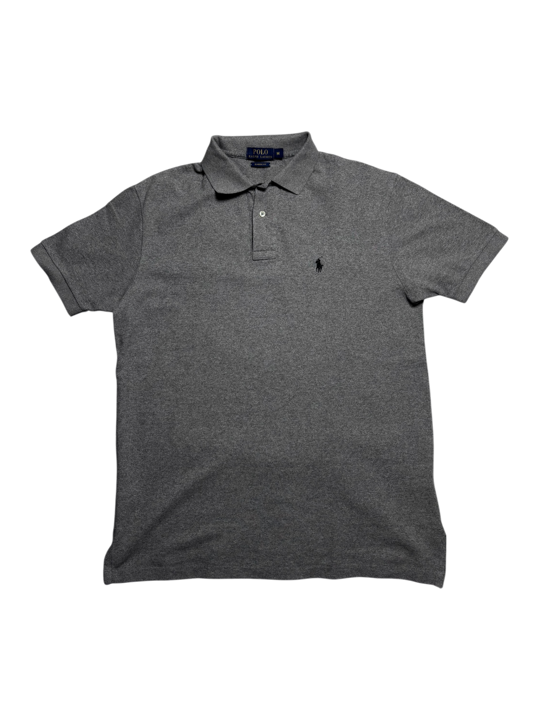 Ralph Lauren Poloshirt (M)