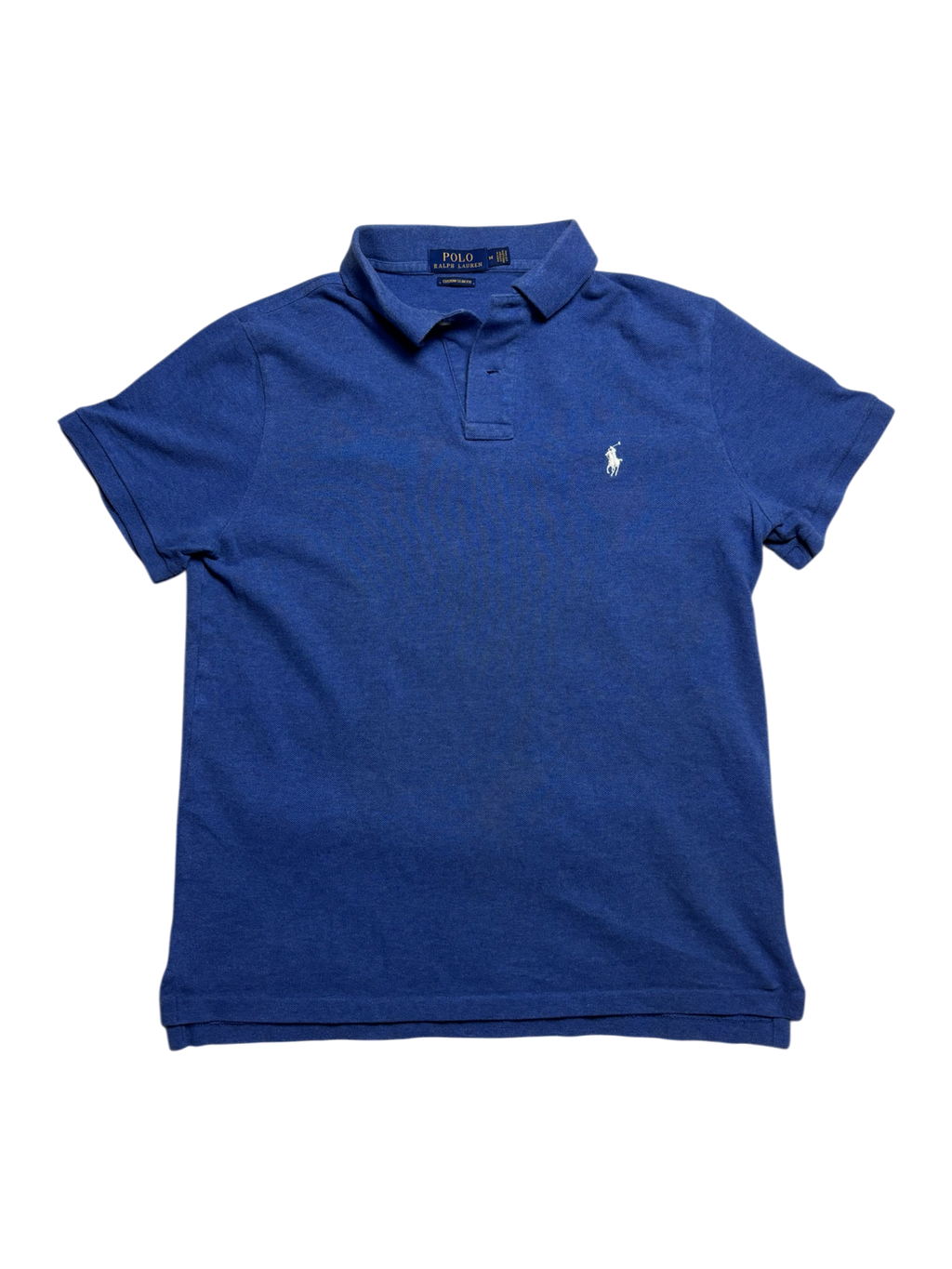 Ralph Lauren Poloshirt (M)