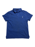 Ralph Lauren Poloshirt (M)