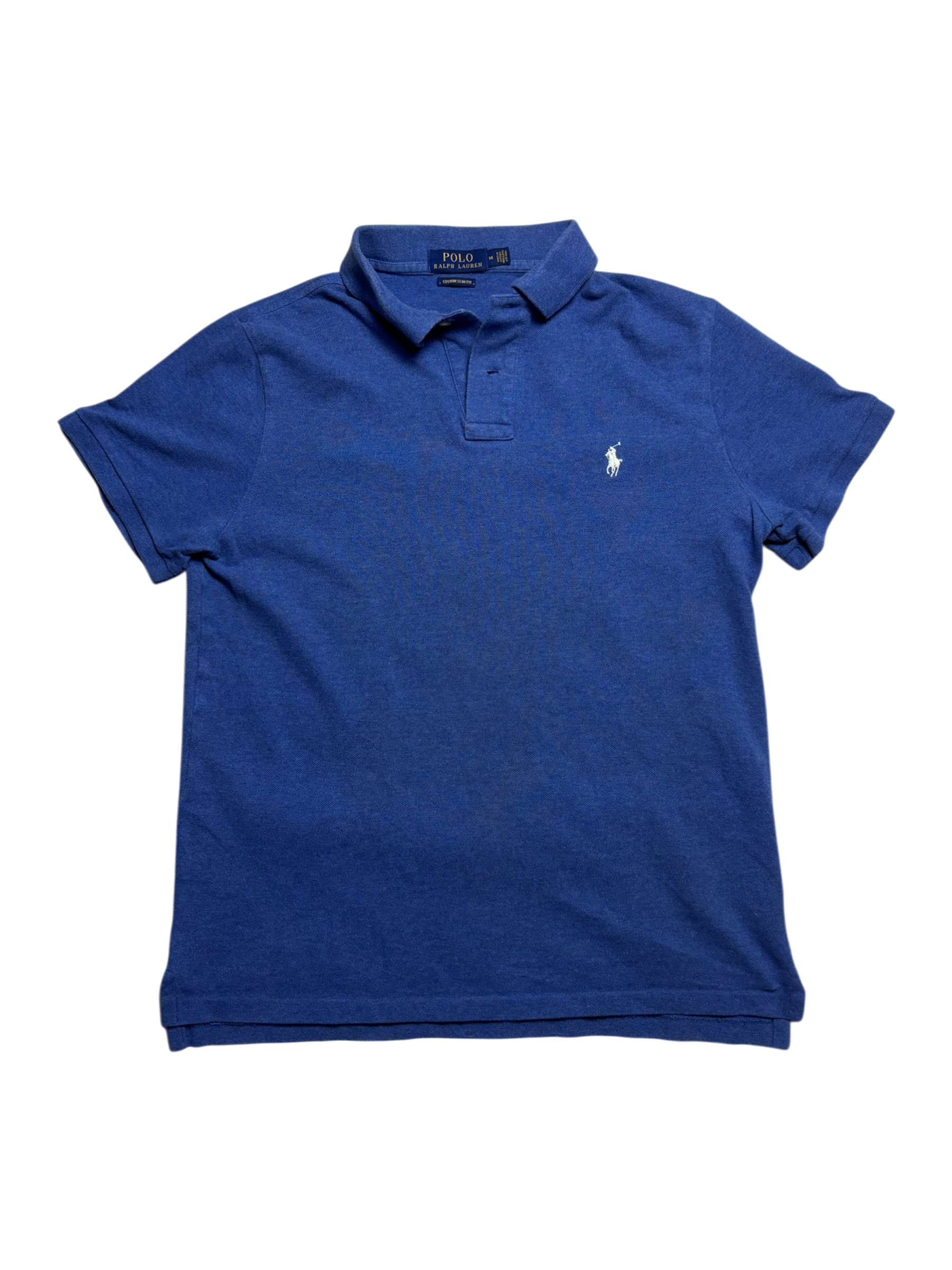 Ralph Lauren Poloshirt (M)