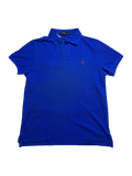 Ralph Lauren Poloshirt (XL)