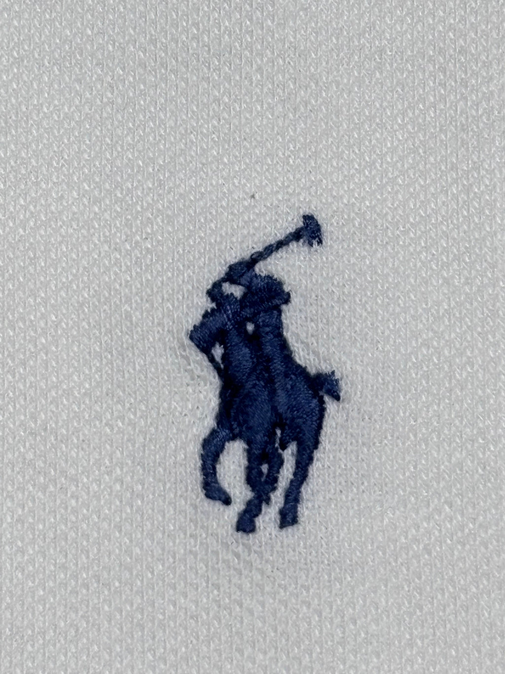 Ralph Lauren Poloshirt (M)