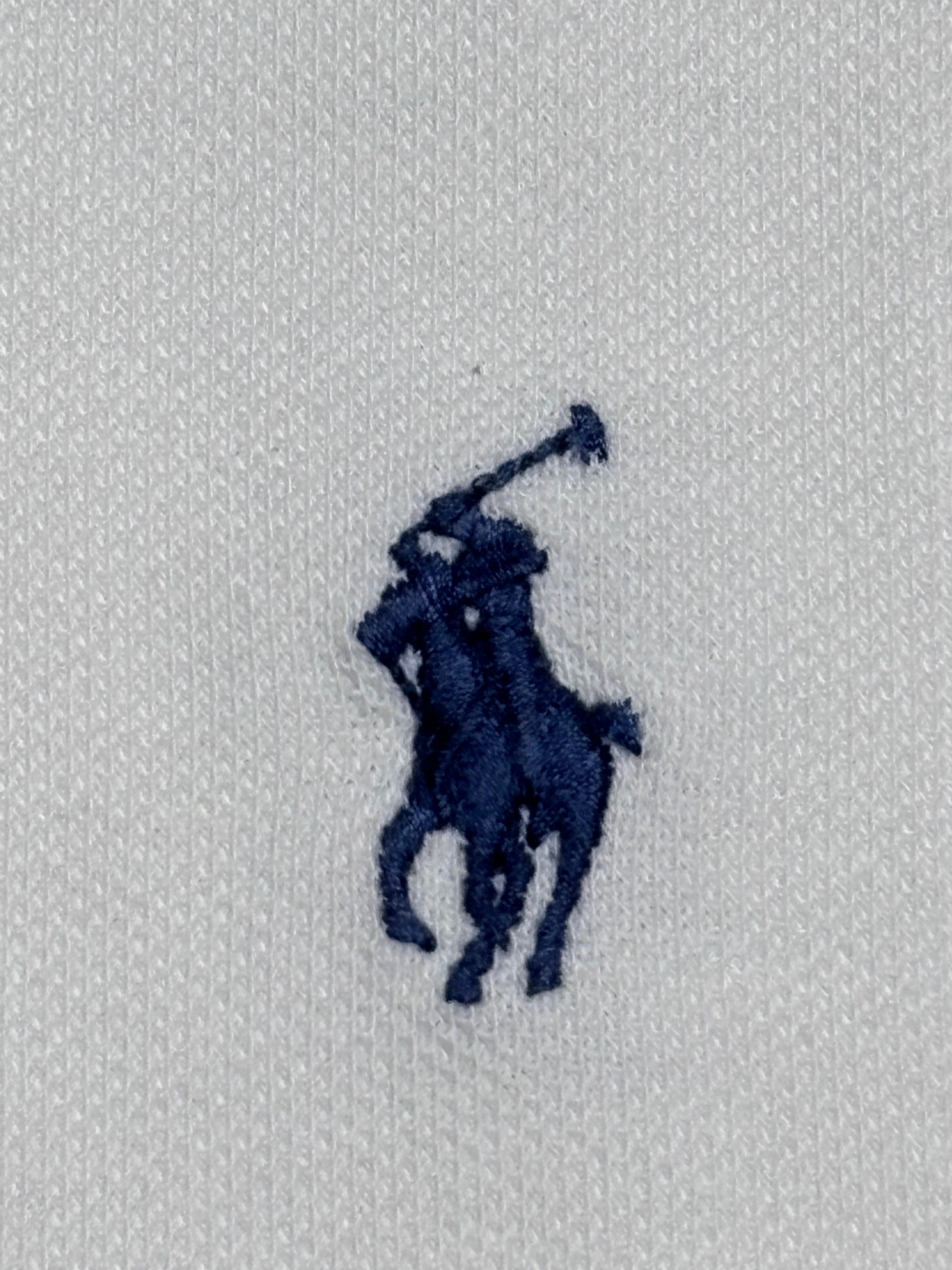 Ralph Lauren Poloshirt (M)
