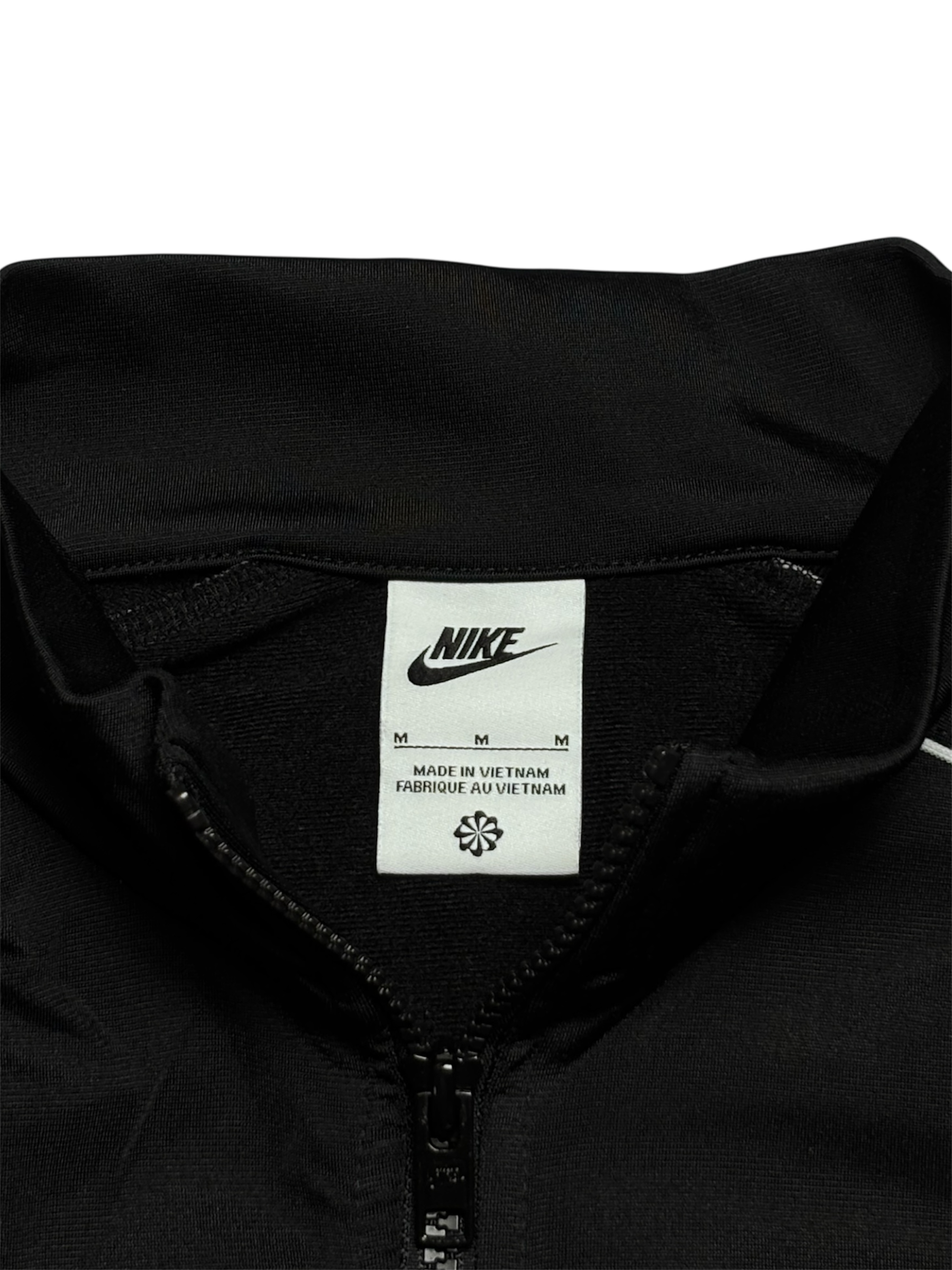 Nike Vintage Track Jacke (M)