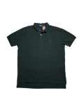 Ralph Lauren Poloshirt (L)