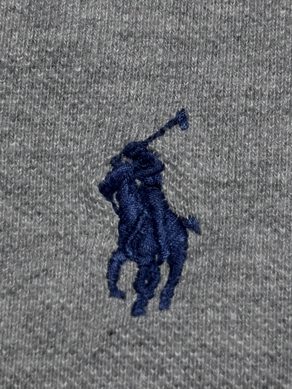 Ralph Lauren Poloshirt (M)