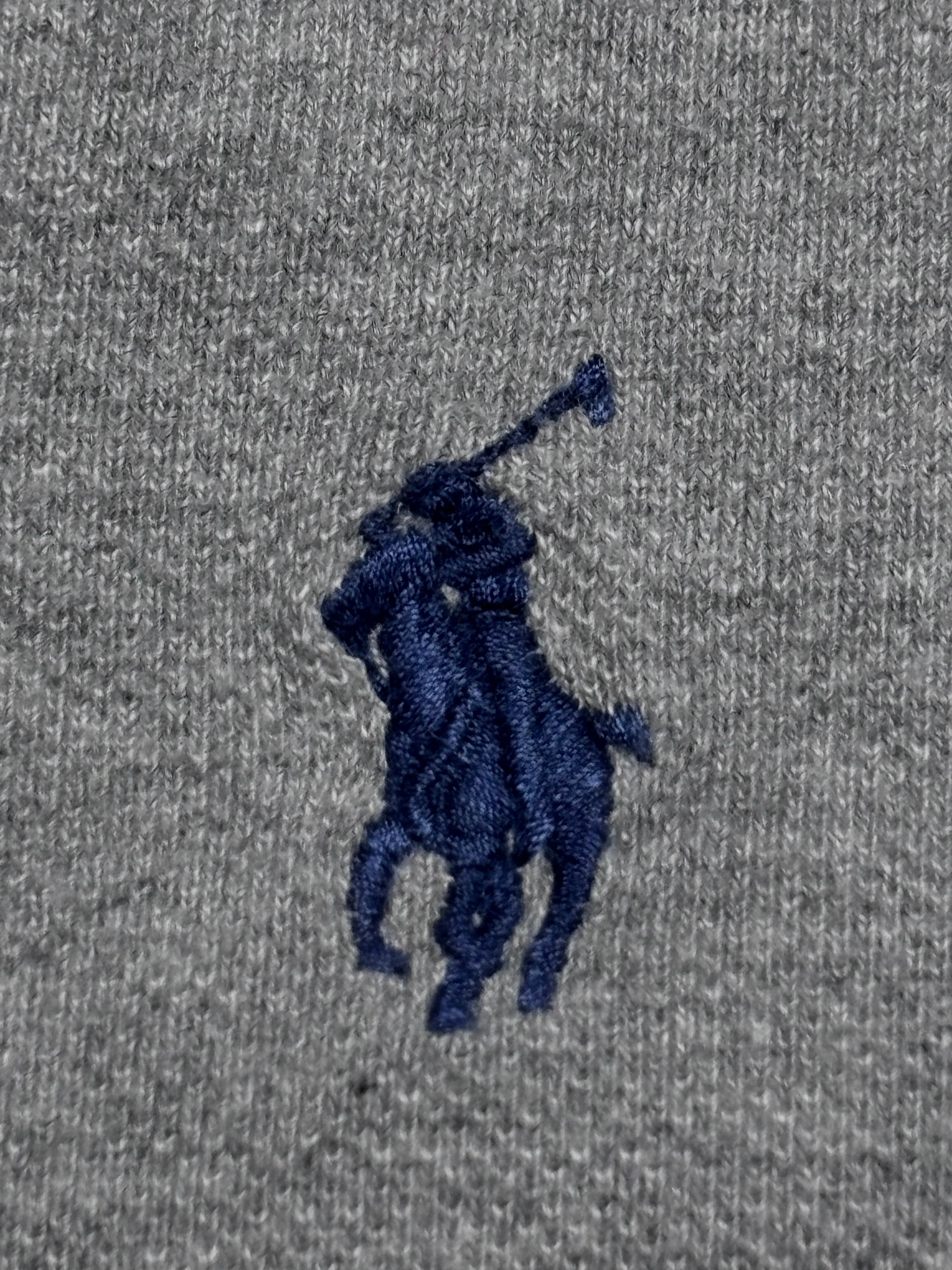 Ralph Lauren Poloshirt (M)