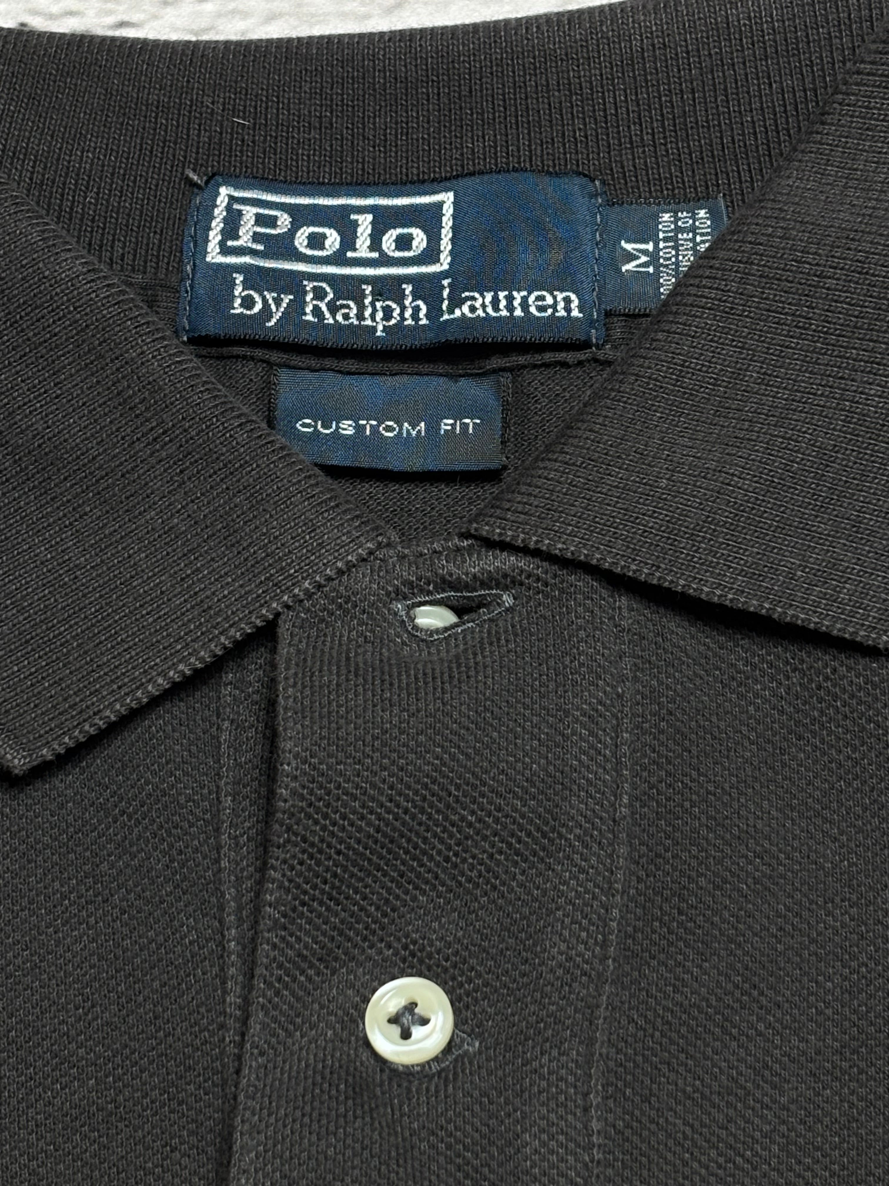 Ralph Lauren Poloshirt (M)