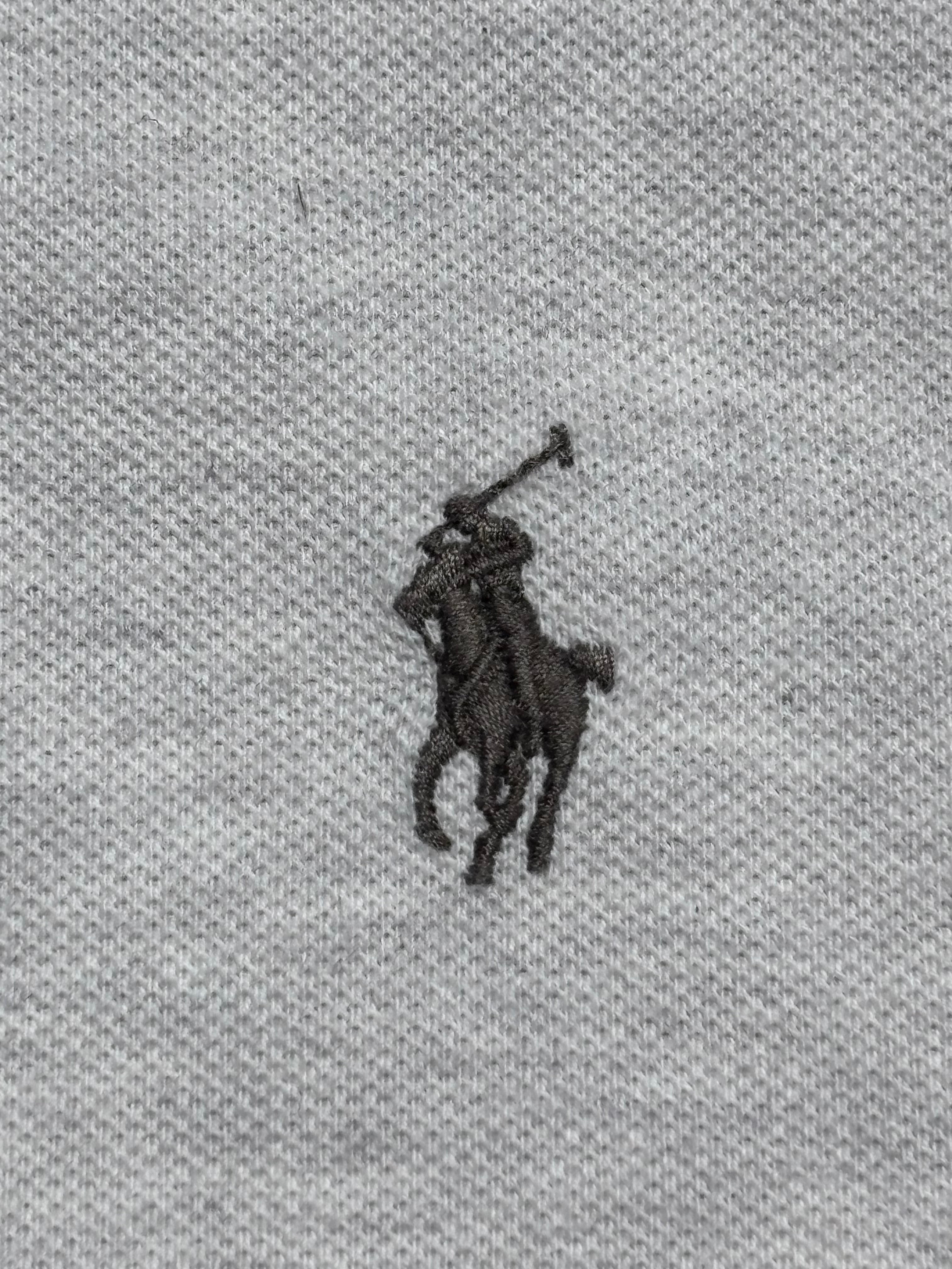 Ralph Lauren Poloshirt (XL)
