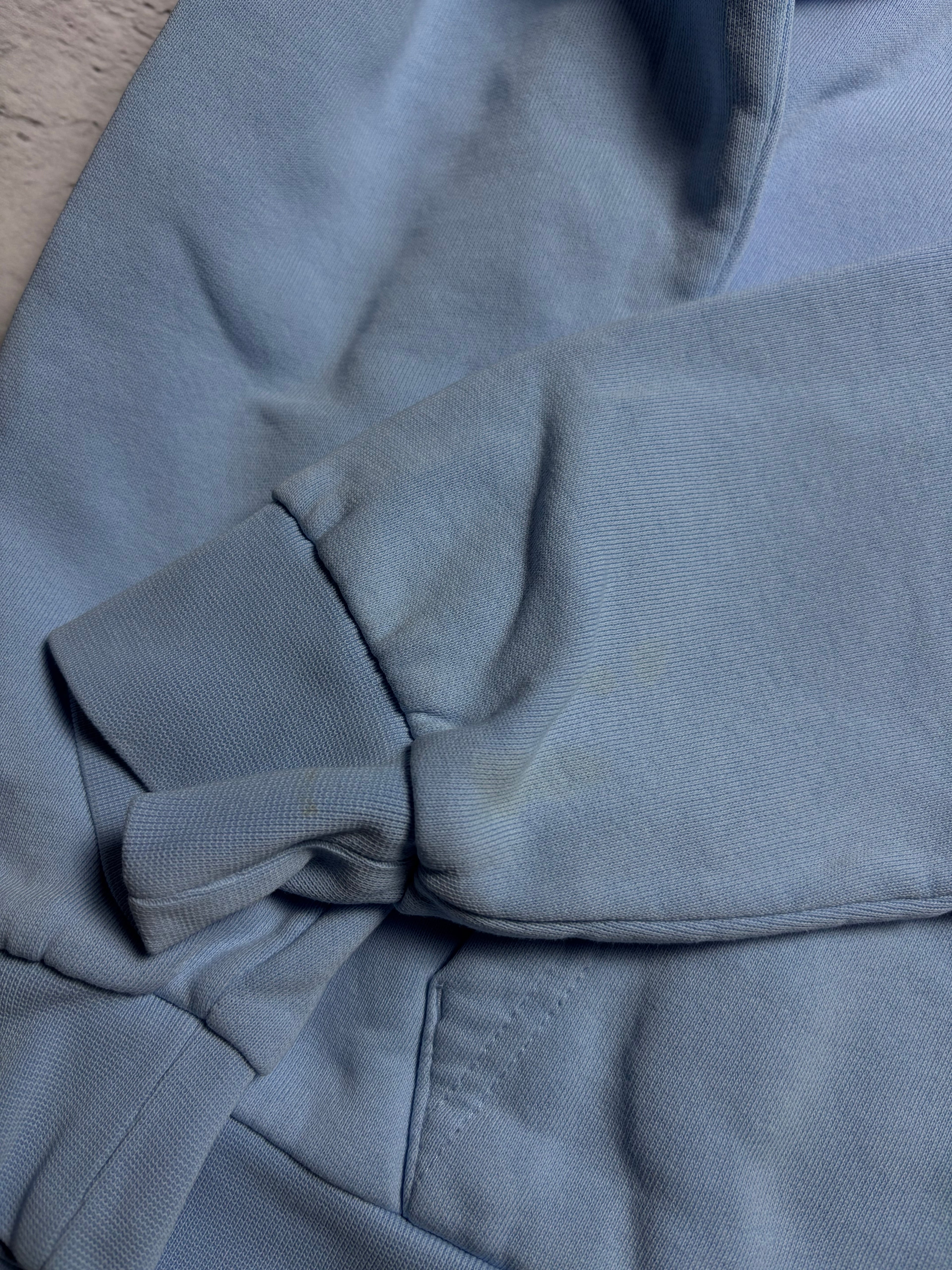 Lacoste Jogger Set Hoodie/Jogger (XS)