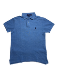 Ralph Lauren Poloshirt (S)