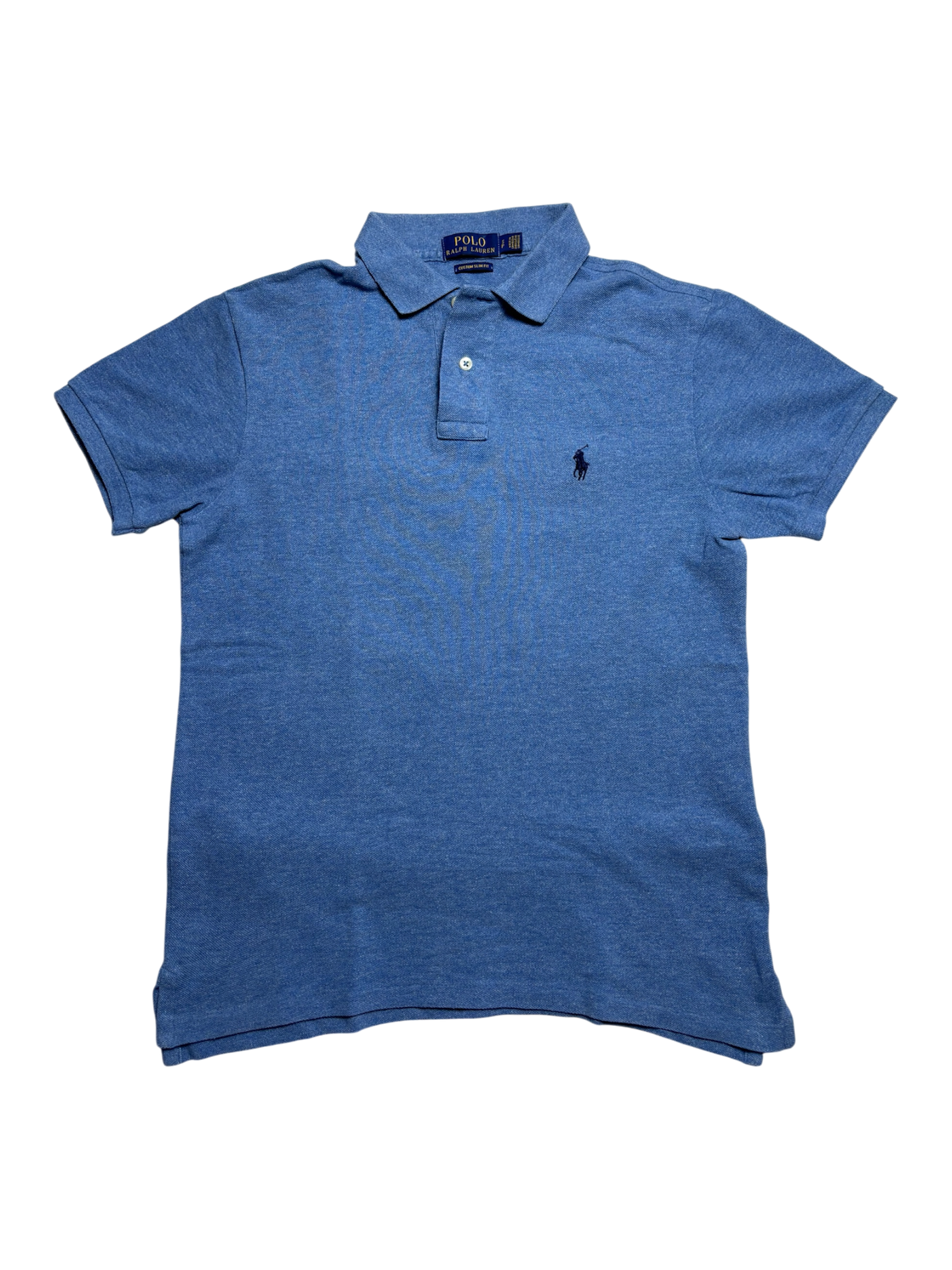 Ralph Lauren Poloshirt (S)