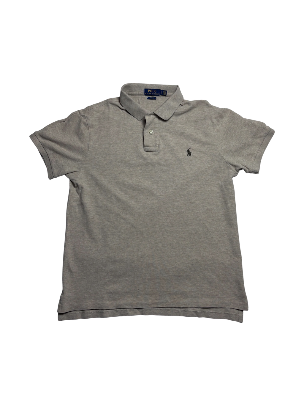 Ralph Lauren Poloshirt (L)