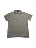 Ralph Lauren Poloshirt (L)