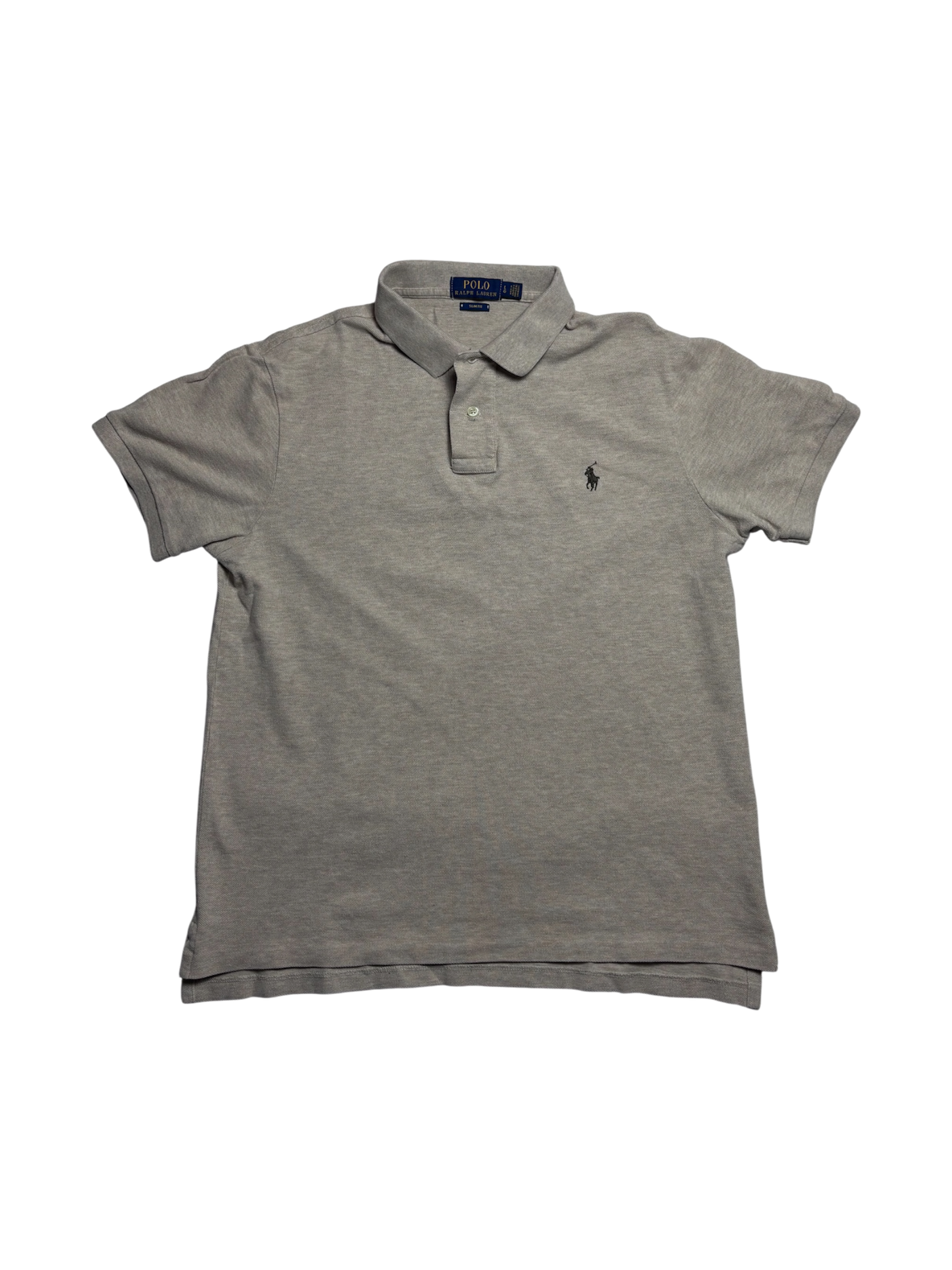 Ralph Lauren Poloshirt (L)