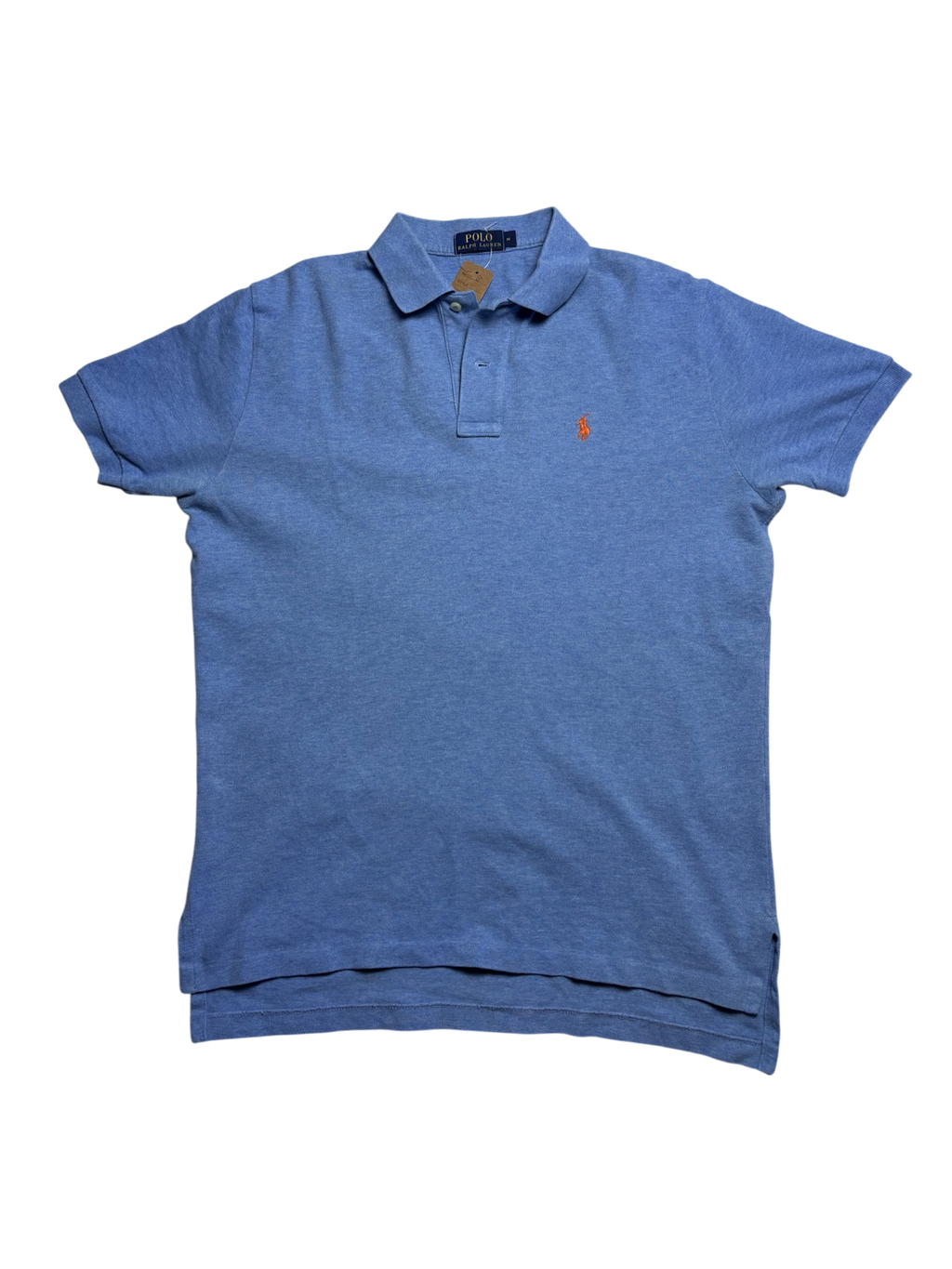 Ralph Lauren Poloshirt (M)