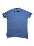 Ralph Lauren Poloshirt (M)