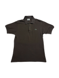 Lacoste Poloshirt (S)