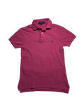 Ralph Lauren Poloshirt (S)
