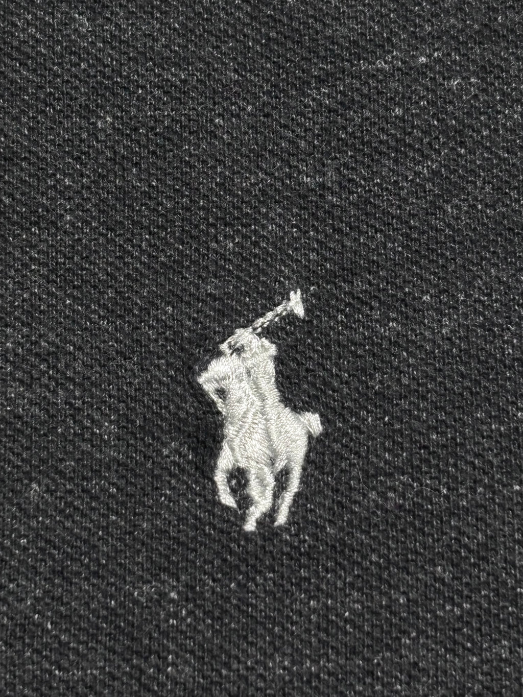 Ralph Lauren Poloshirt (S)