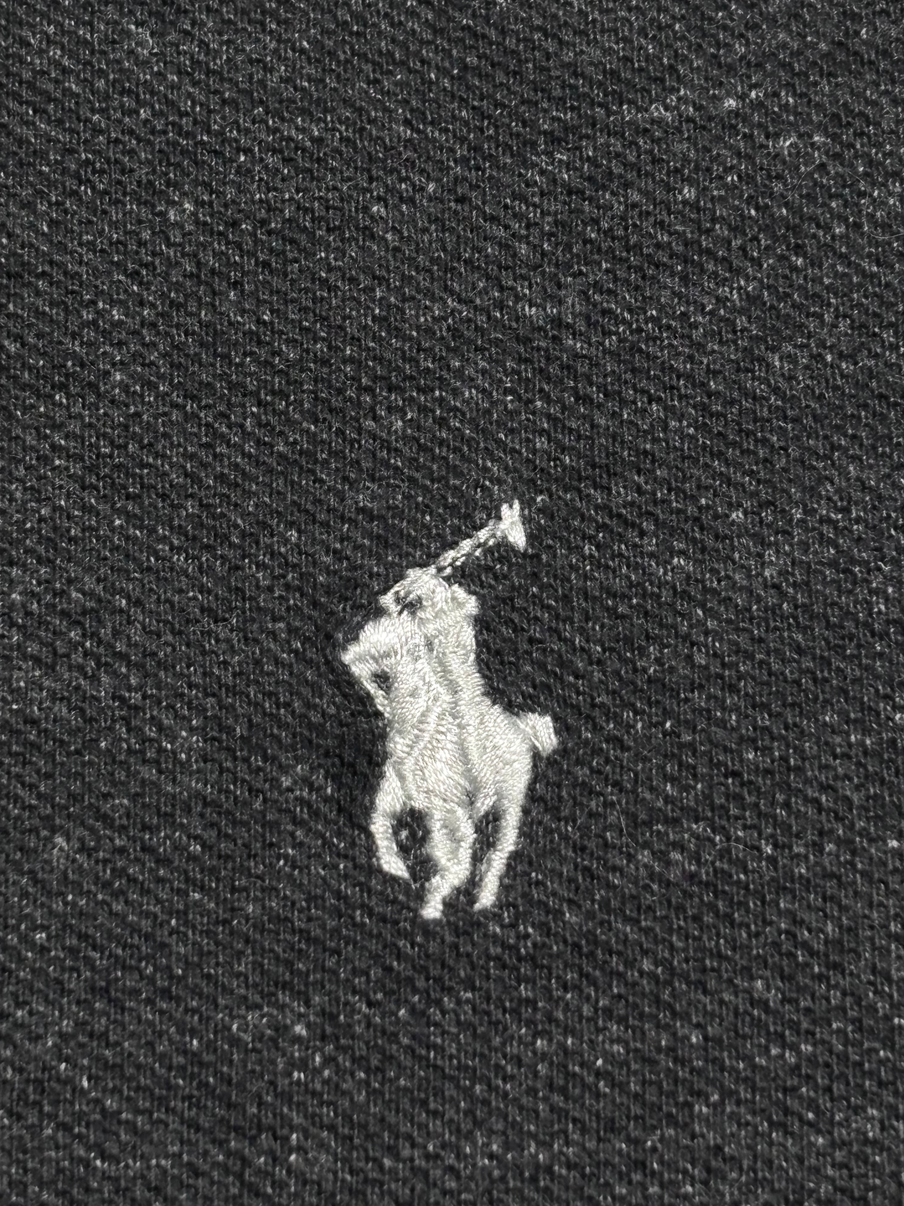 Ralph Lauren Poloshirt (S)