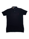 Ralph Lauren Poloshirt (S)