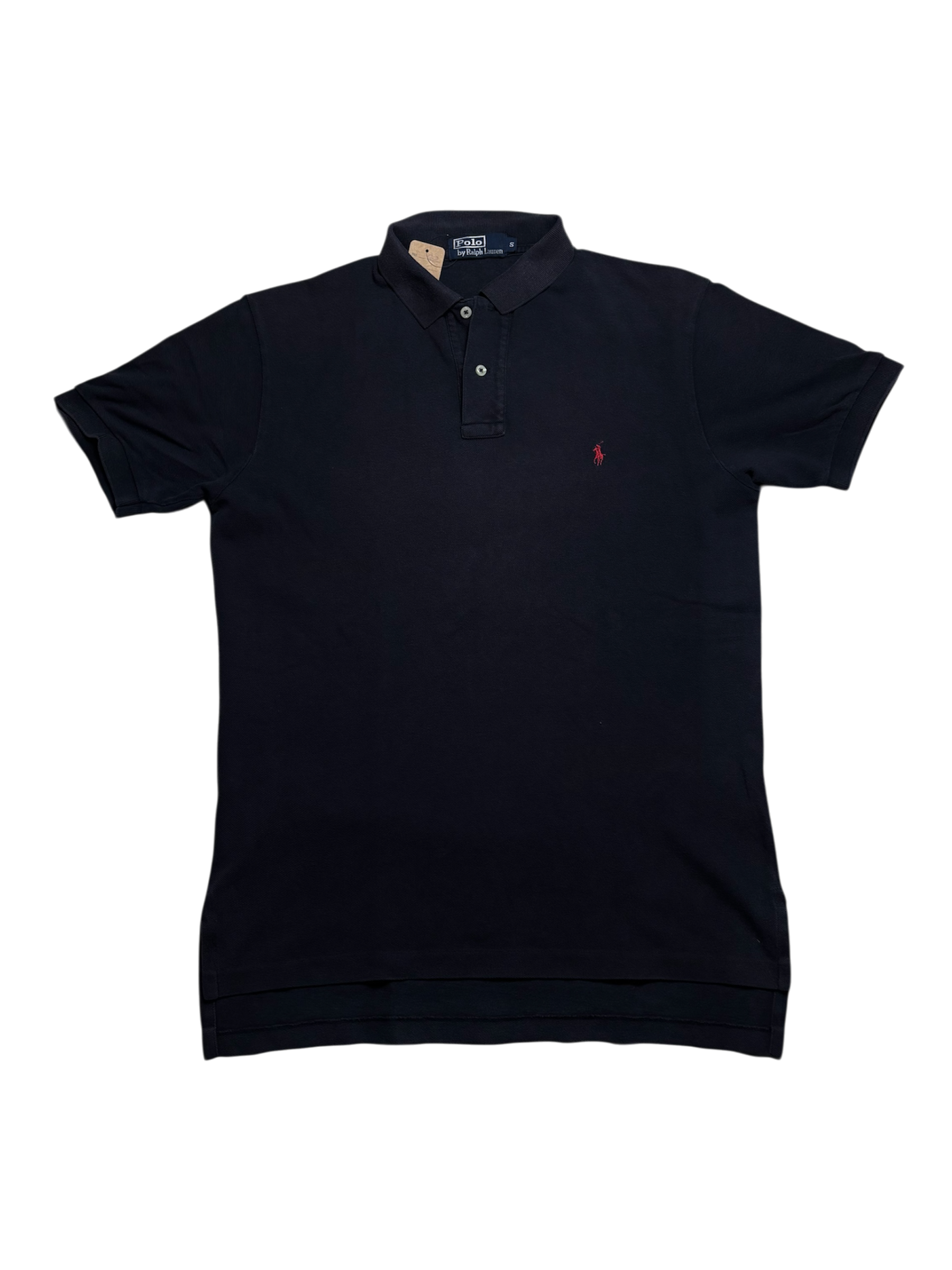 Ralph Lauren Poloshirt (S)