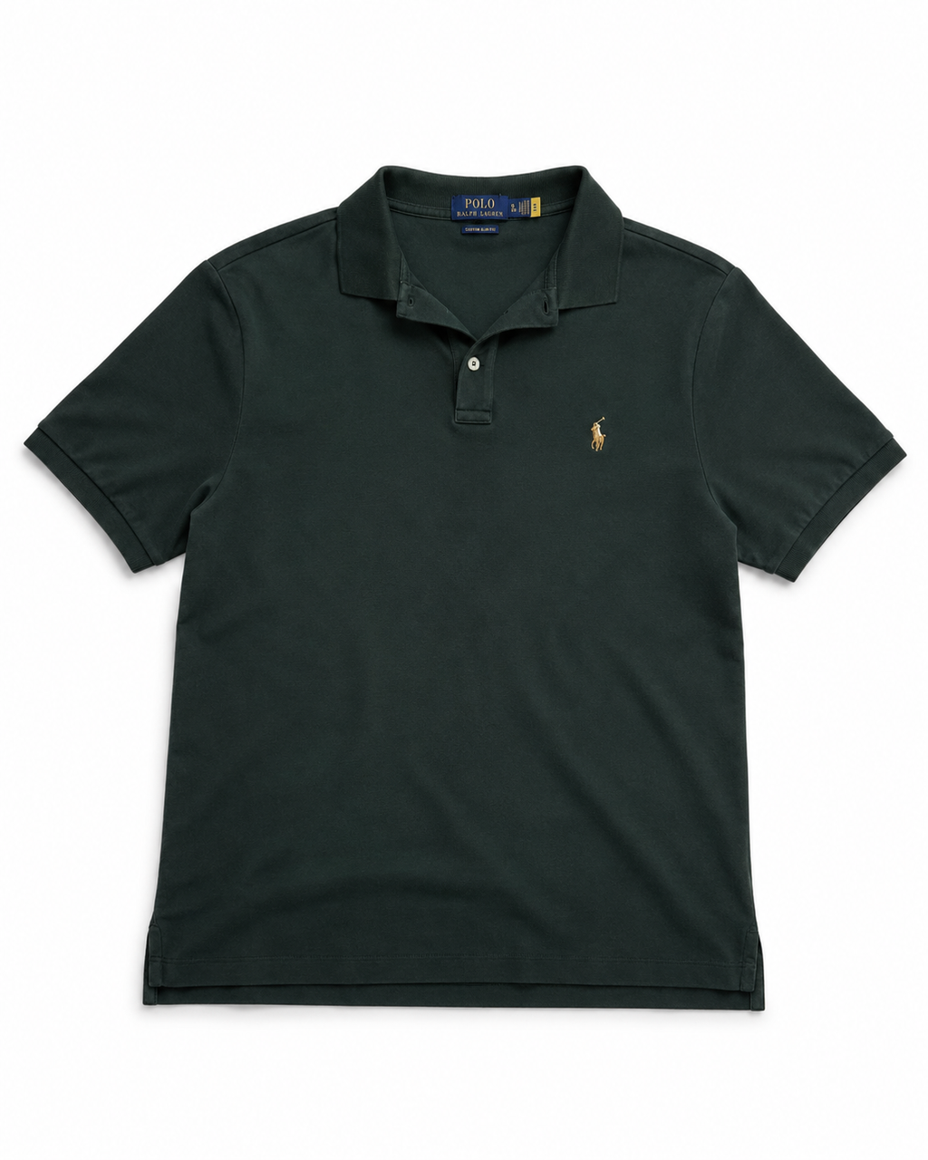 Ralph Lauren Poloshirt (XL)